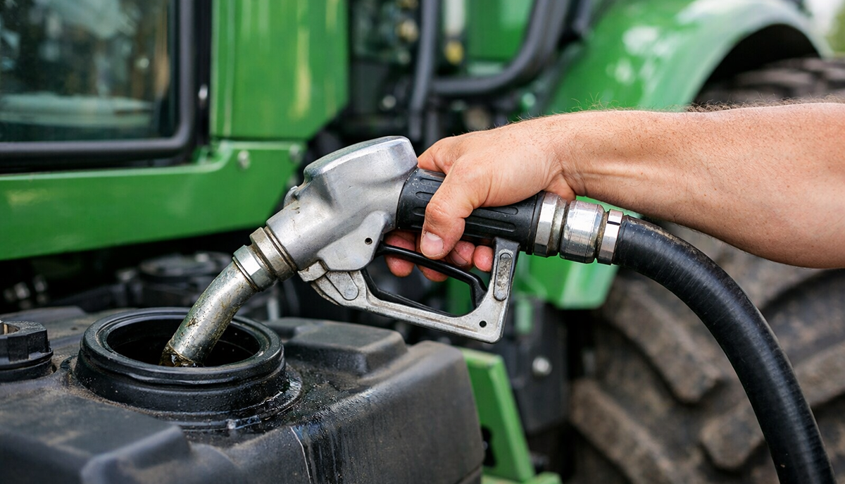 Αργολίδα: Νέα τηλεφωνική απάτη με «δόλωμα» το αφορολόγητο πετρέλαιο