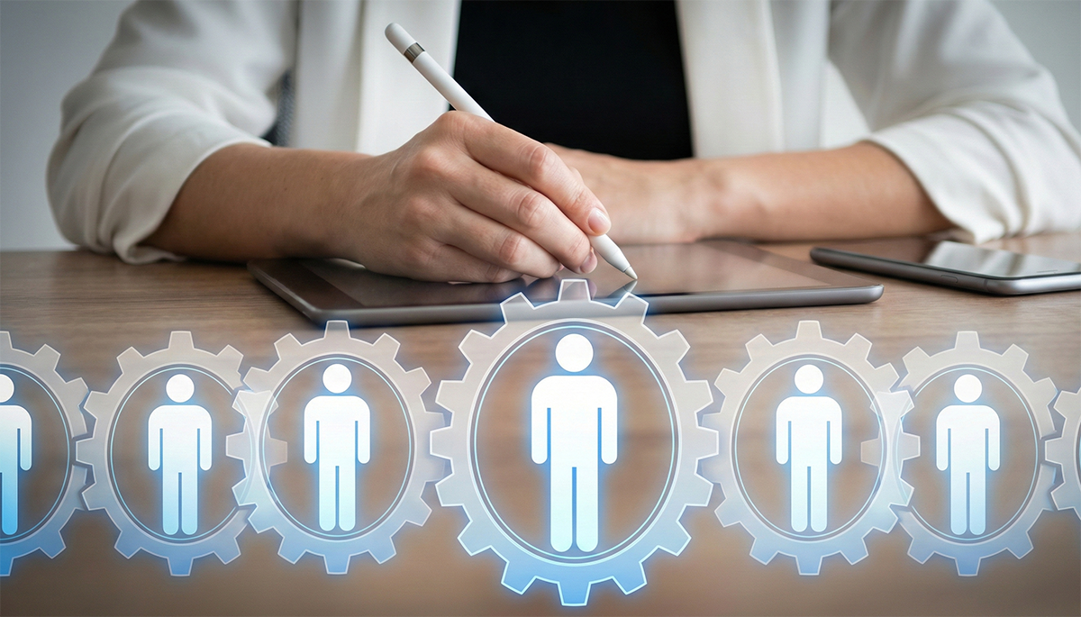 «Ανάσα» για νέους πτυχιούχους – Ποιοι θα πάρουν έως 36.000 ευρώ