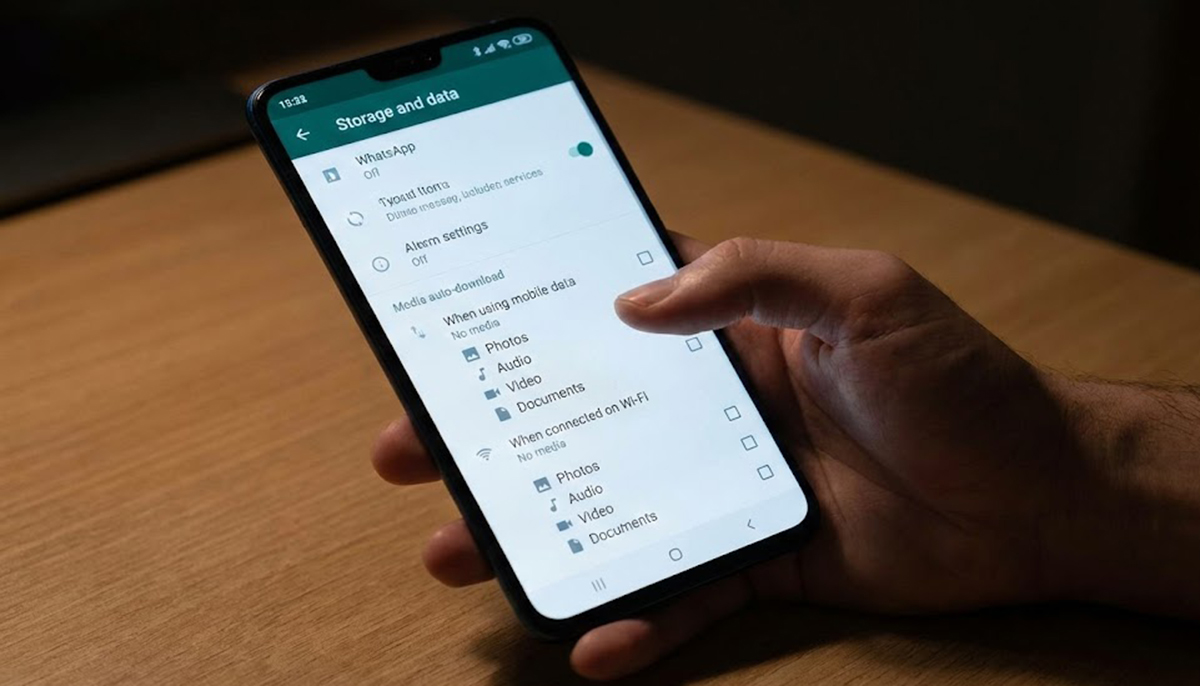 Συναγερμός στο WhatsApp: Αλλάξτε άμεσα αυτή τη ρύθμιση για να γλιτώσετε