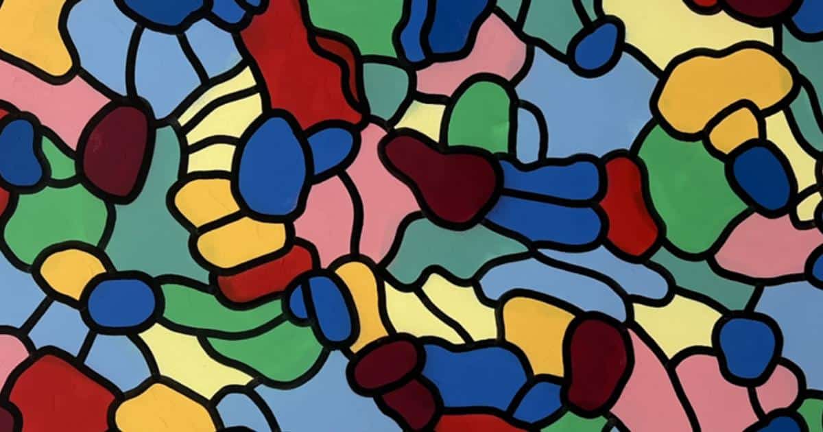 Ο Soteur φέρνει το καινοτόμο πρόγραμμα «Icebergs» στο Ναύπλιο