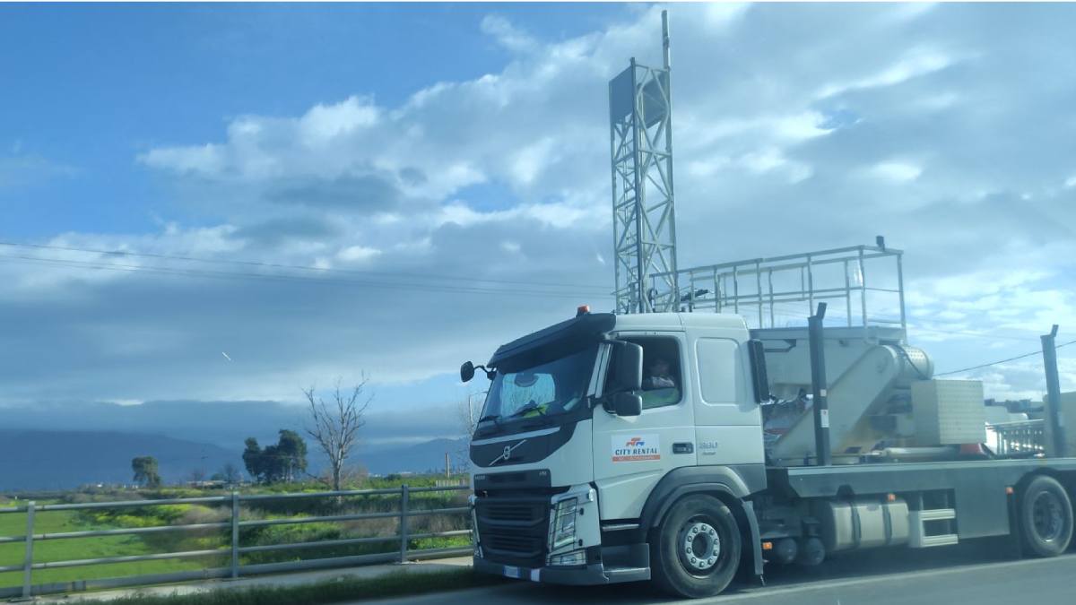 Έξυπνοι αισθητήρες σε γέφυρες Άργους και Νέας Κίου – Πρόγραμμα του ΤΕΕ για τη στατικότητα