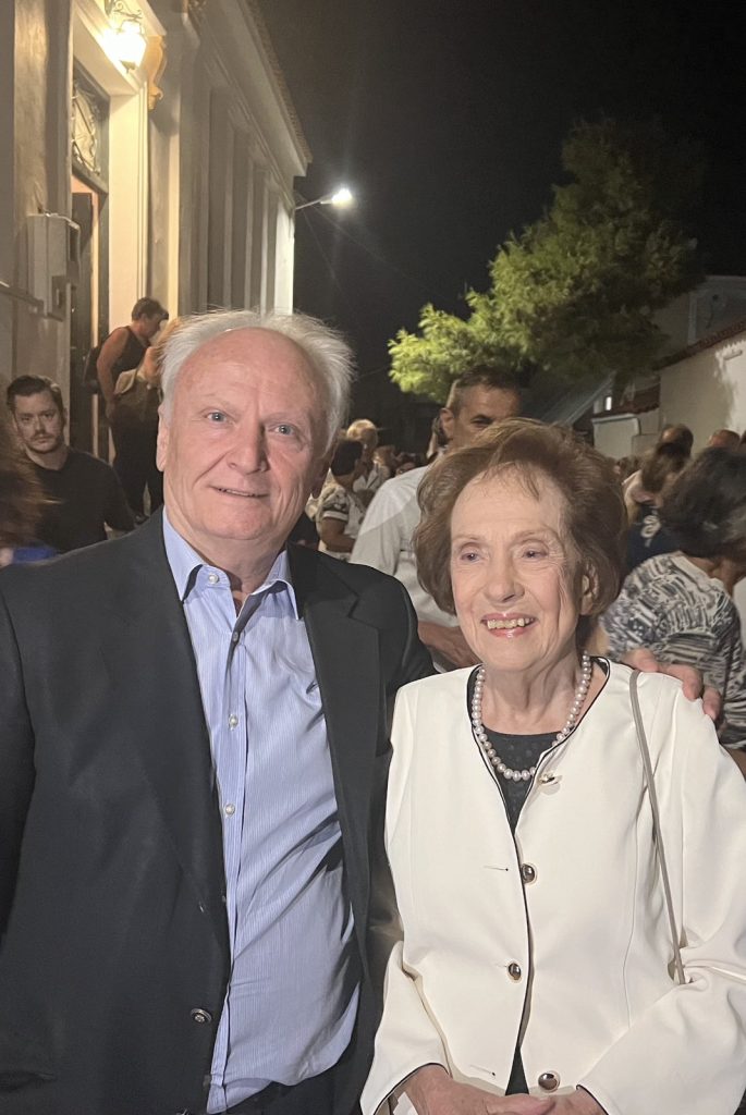 andrianos anna psarouda mpenaki