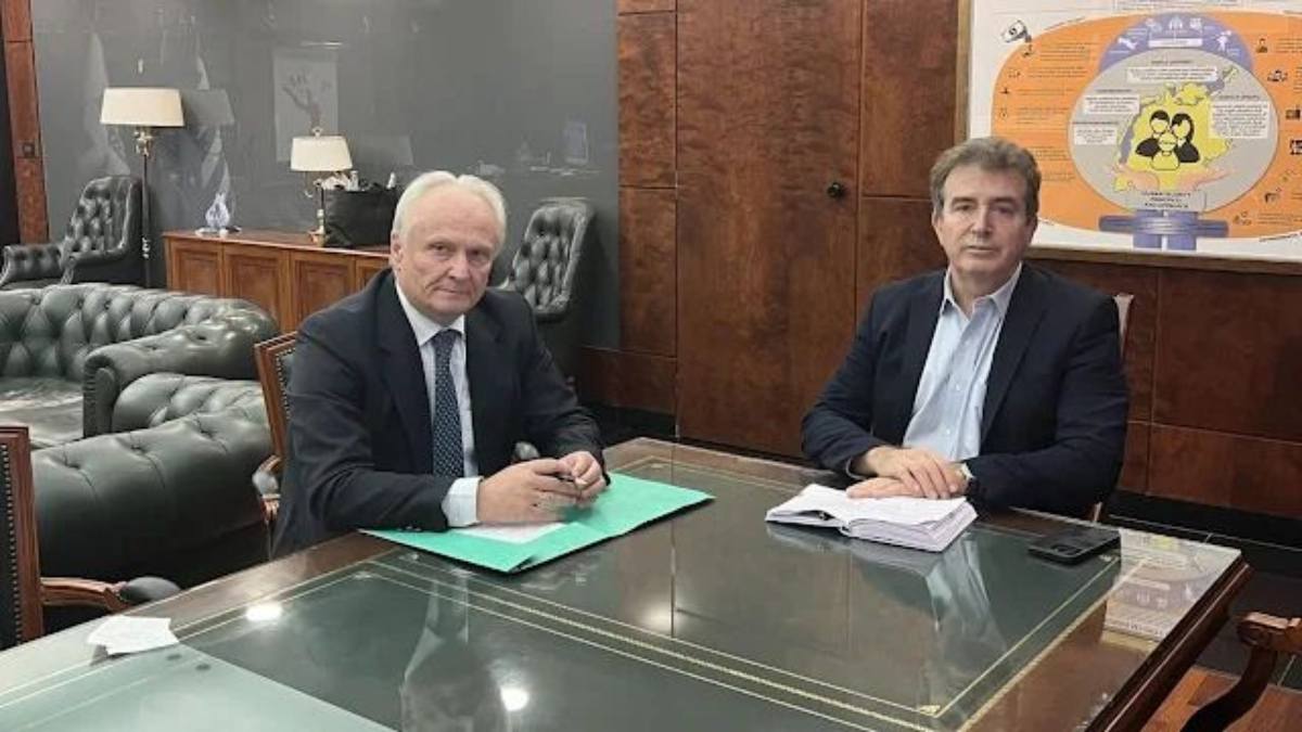 Αργολίδα: 9 νέοι αστυνομικοί ενισχύουν την ασφάλεια στην περιοχή