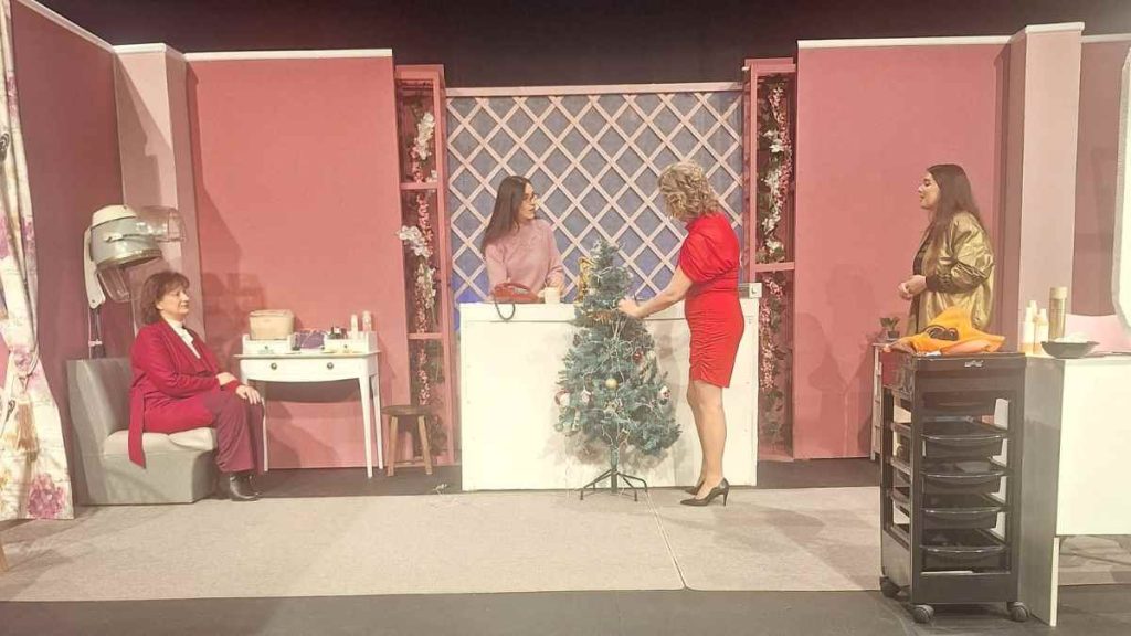 anthismenes manolies1