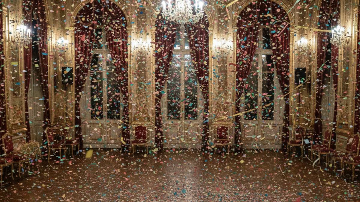 ΚΑΠΗ Άργους: Αποκριάτικος χορός με μουσική, κέφι και δωρεάν μετακίνηση