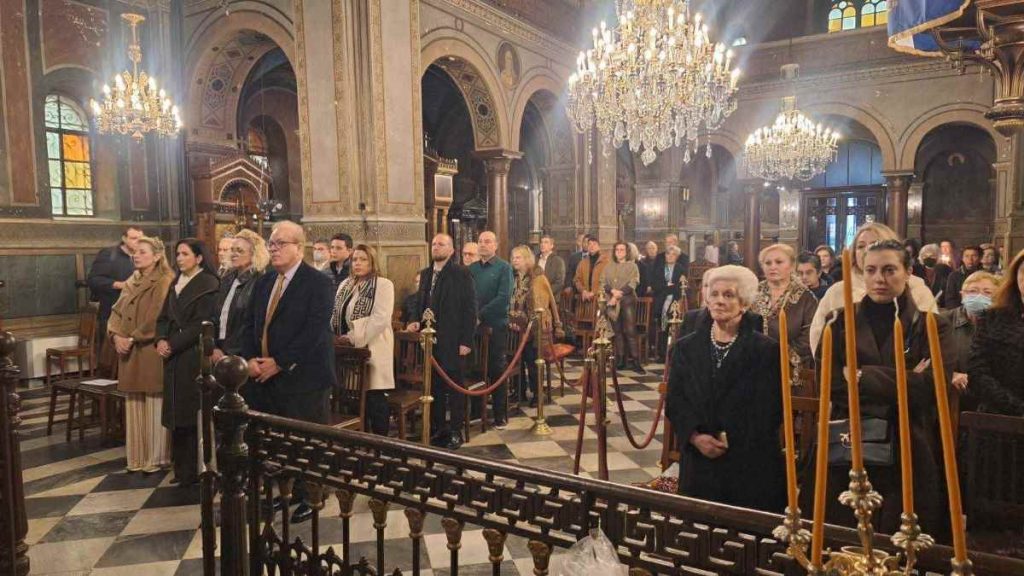 athina leitoyrgia gia agio anastasio1