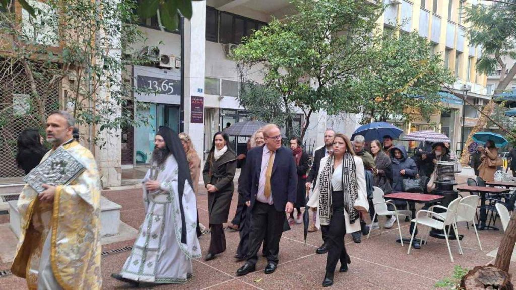 athina leitoyrgia gia agio anastasio4