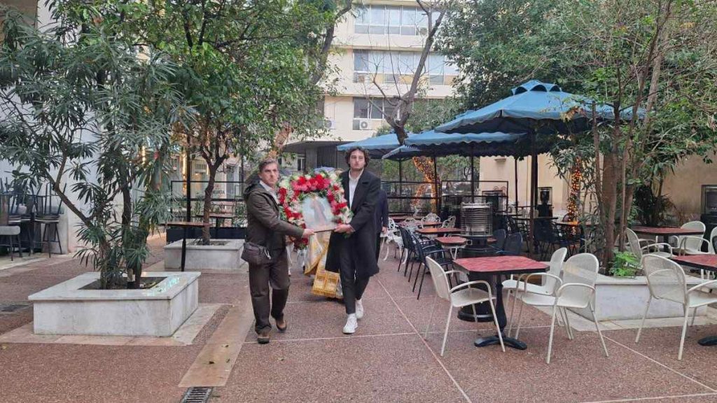 athina leitoyrgia gia agio anastasio5