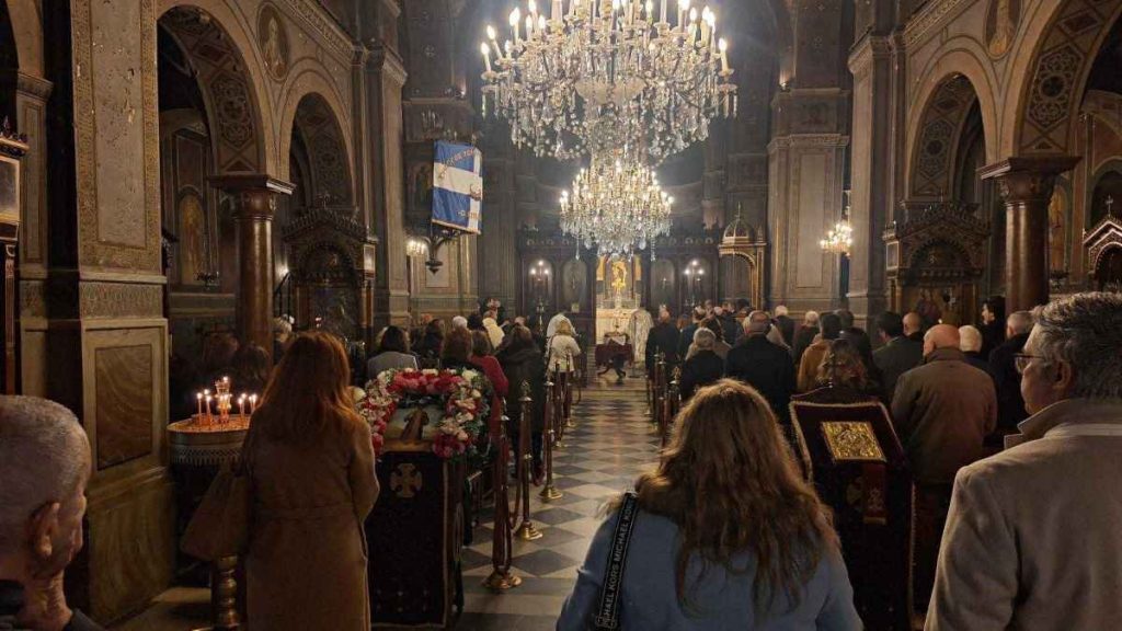 athina leitoyrgia gia agio anastasio7