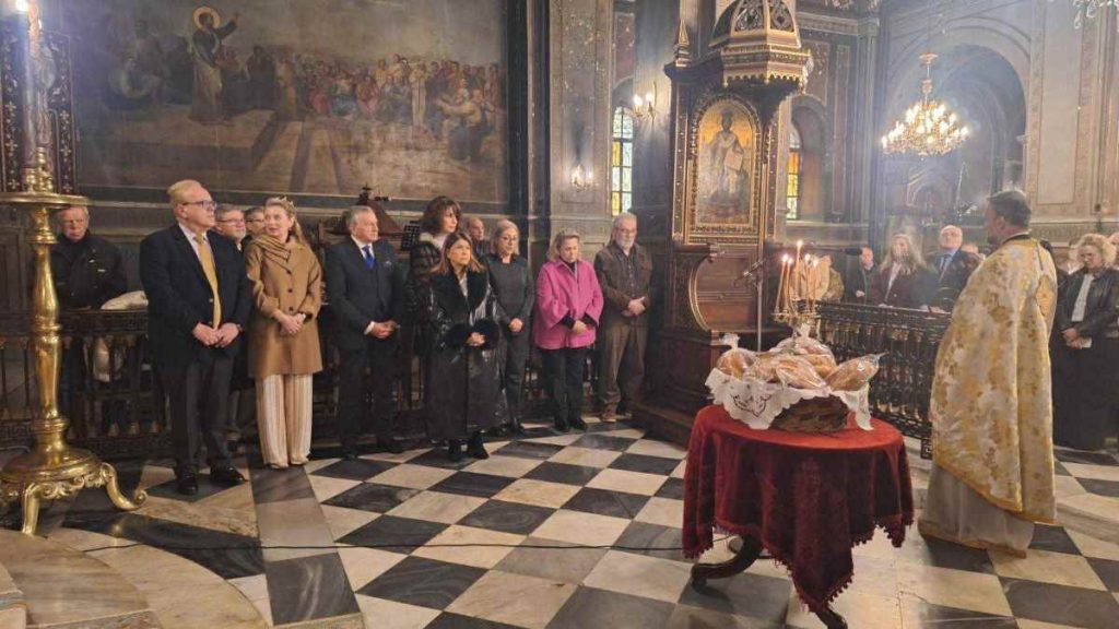 athina leitoyrgia gia agio anastasio8