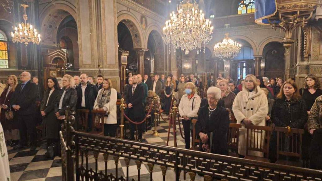 athina leitoyrgia gia agio anastasio9