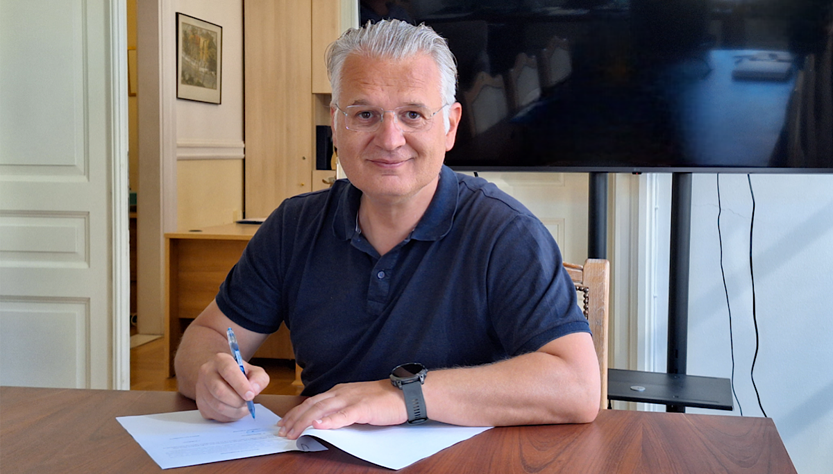 Πελοπόννησος: Νέος κύκλος 8 εκατ. ευρώ για σύγχρονα σχολεία