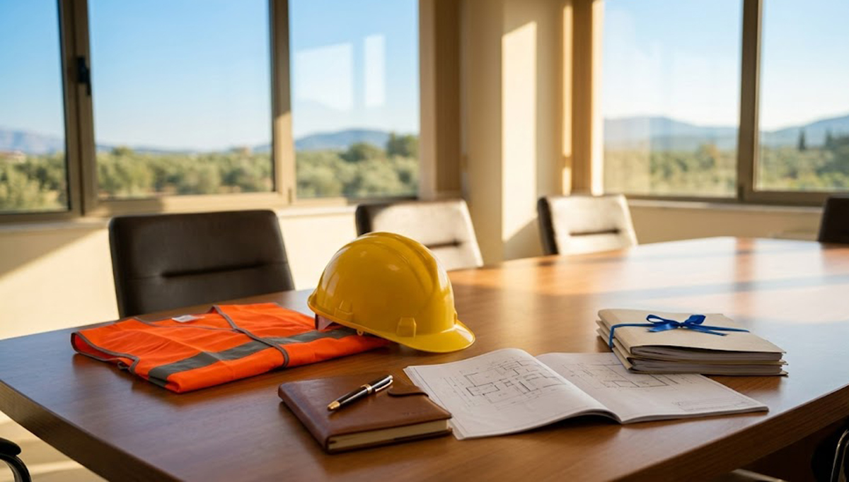 Νέα «ασπίδα» για τους εργαζόμενους στην Αργολίδα