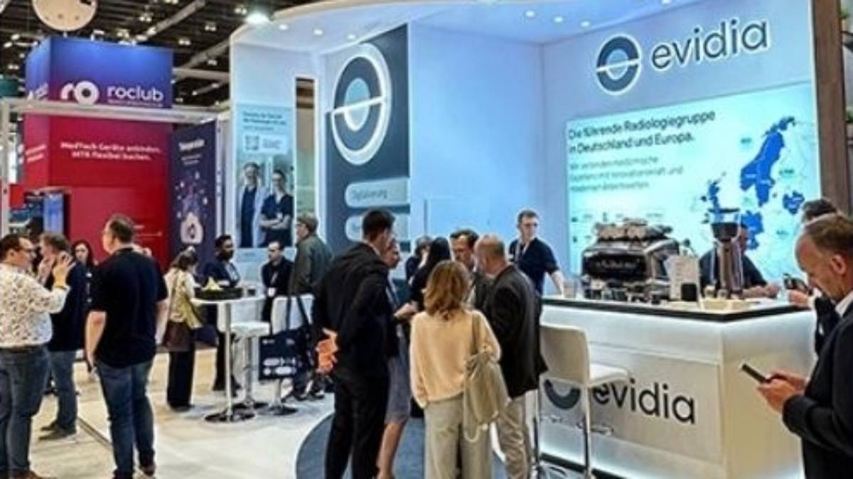 Η Πελοπόννησος στη f.re.e Munich 2026 – Ανοιχτή πρόσκληση σε επαγγελματίες του τουρισμού