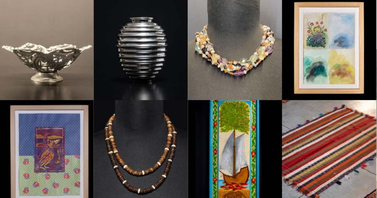 Ναύπλιο: Η Πύλη Πολιτισμού ετοιμάζεται γα τη Λοταρία της Αγάπης