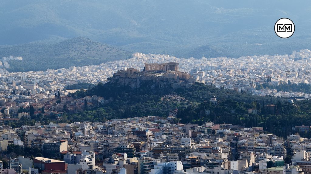 Το νέο γήπεδο του Παναθηναϊκού εργασίες στον Βοτανικό