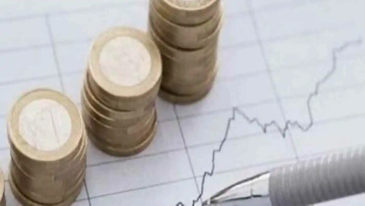 Ερμιονίδα: Ψηφίστηκε ομόφωνα ο προϋπολογισμός για το 2026