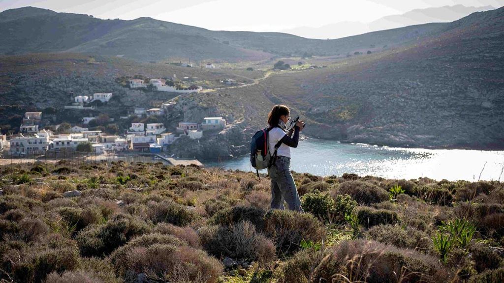 8 Κοινωφελή Ιδρύματα συμπράττουν για την ενίσχυση μικρών Οργανώσεων της Κοινωνίας των Πολιτών, μέσω του Προγράμματος «Σημεία Στήριξης»