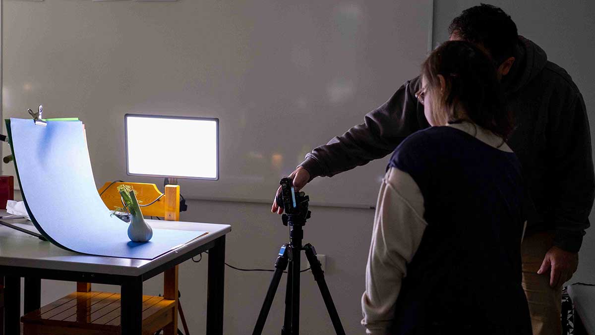 8 κοινωφελή ιδρύματα συμπράττουν για την ενίσχυση μικρών Οργανώσεων