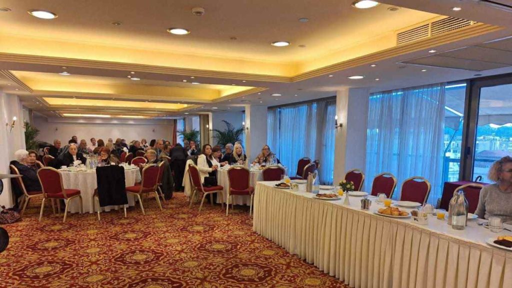 xenodoxeio nafpliotes athinas