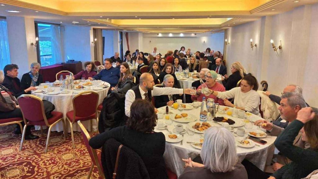 xenodoxeio nafpliotes athinas1