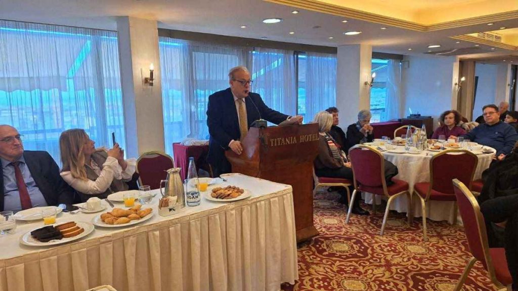 xenodoxeio nafpliotes athinas2