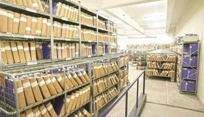 Δήμος Ερμιονίδας: «Κάθε πράγμα στον καιρό του»