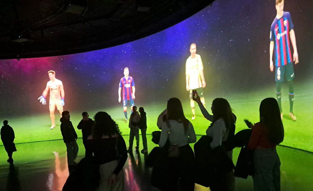 1o lykeio argous varkeloni (2)