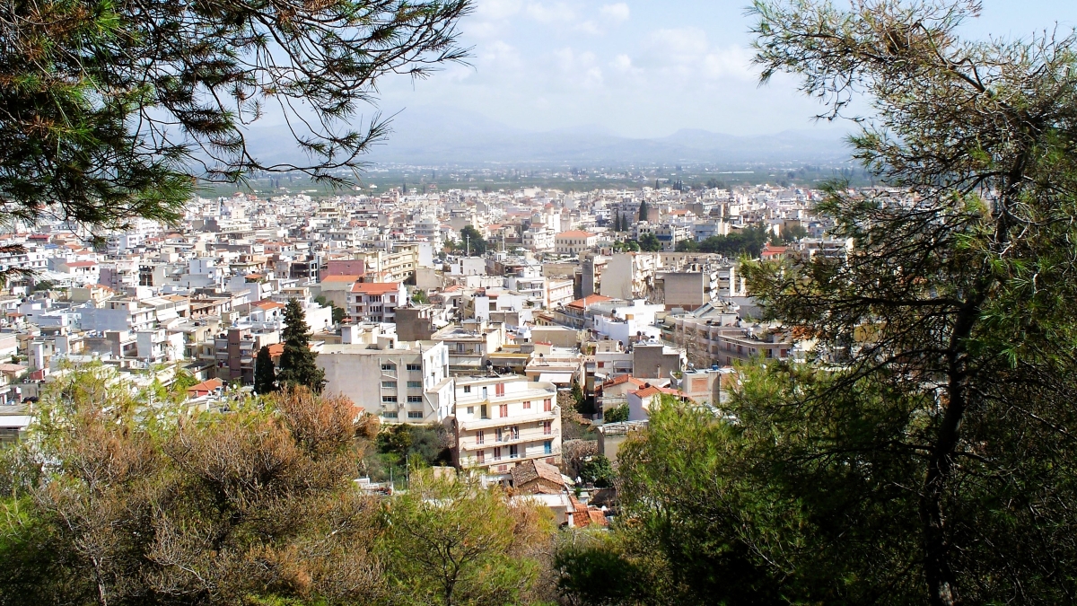 Οι άδειες χρήσης τινάζουν στον αέρα 450 επιχειρήσεις του Άργους