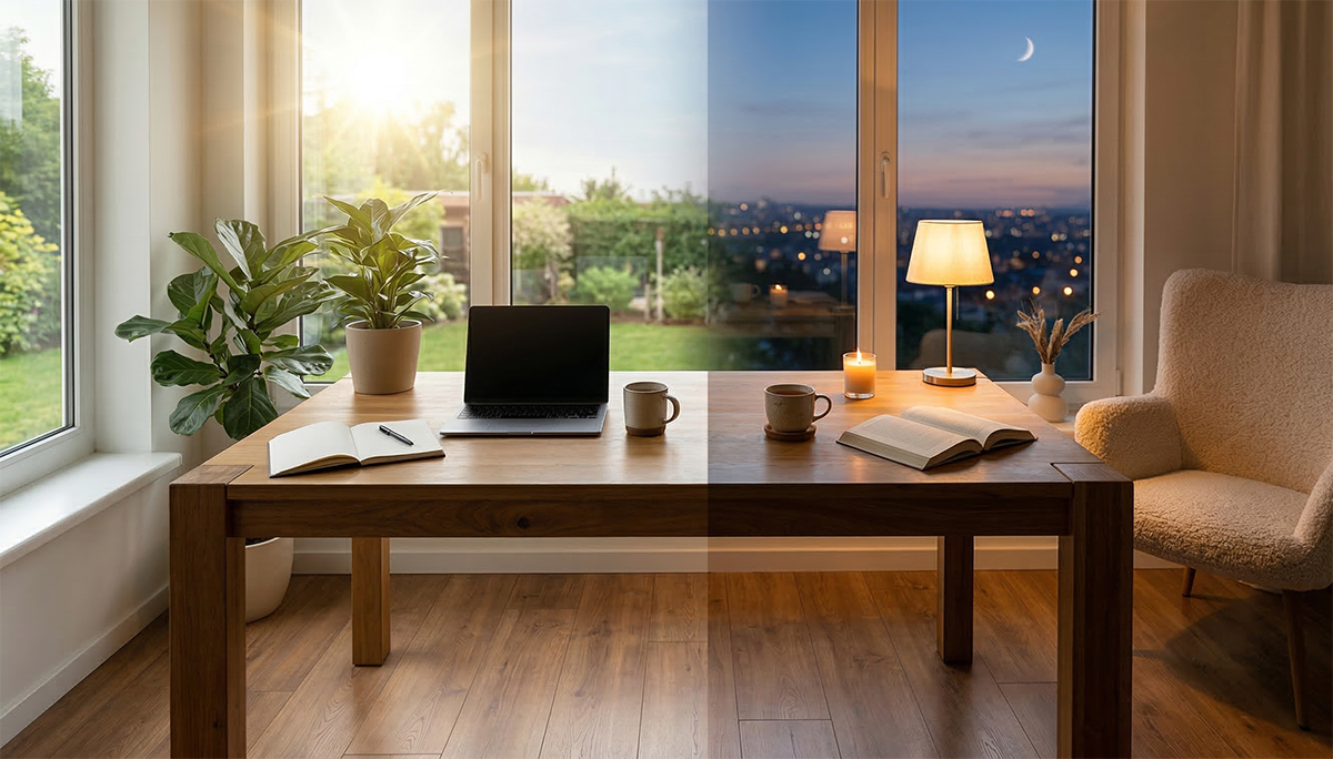 Η δύναμη της ρουτίνας: Πώς οι σταθερές συνήθειες απογειώνουν Υγεία και Ευεξία