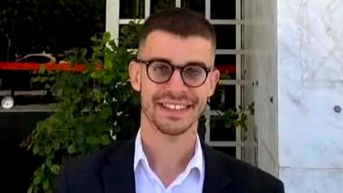 Οι προκλήσεις των νέων και ασκούμενων δικηγόρων σε μια εποχή που αλλάζει