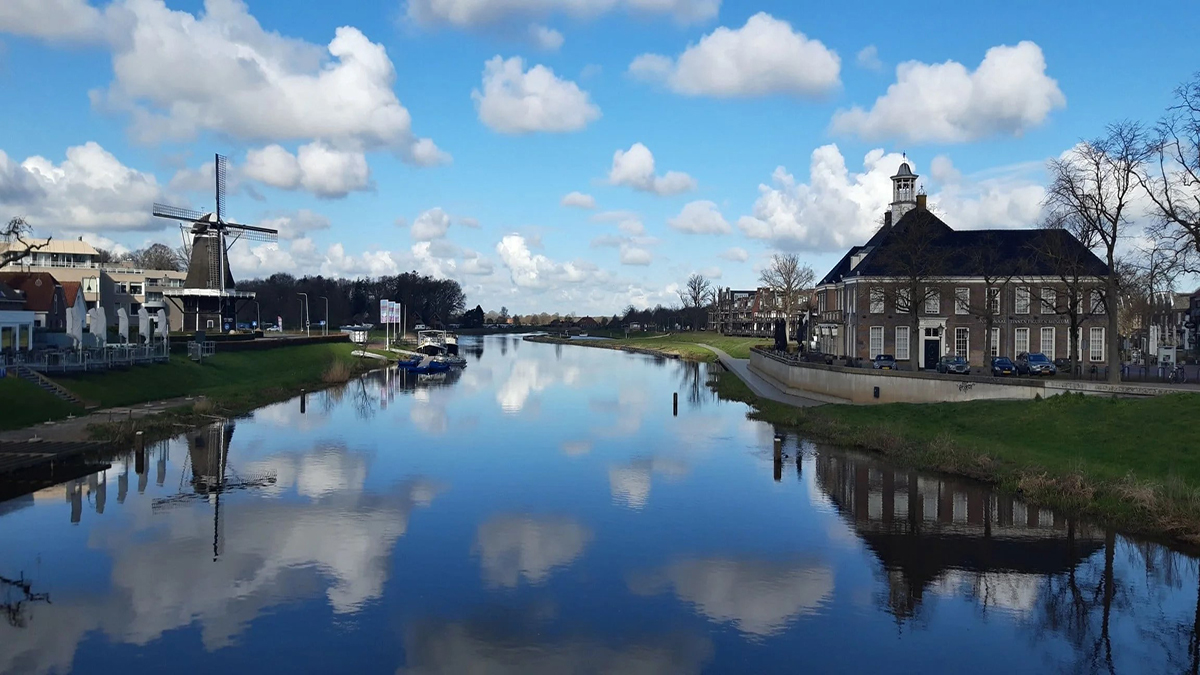 Μοναδική ευκαιρία Erasmus+ για νέους της Λακωνίας