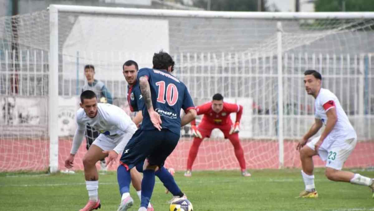 Στα Χανιά ο Παναργειακός για το κρίσιμο ματς με τα Χανιά