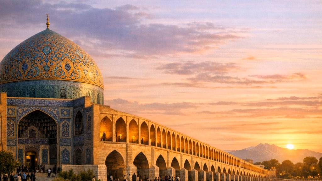 Πόλεμος στο Ιράν, οι εμπλεκόμενες δυνάμεις και το διεθνές δίκαιο