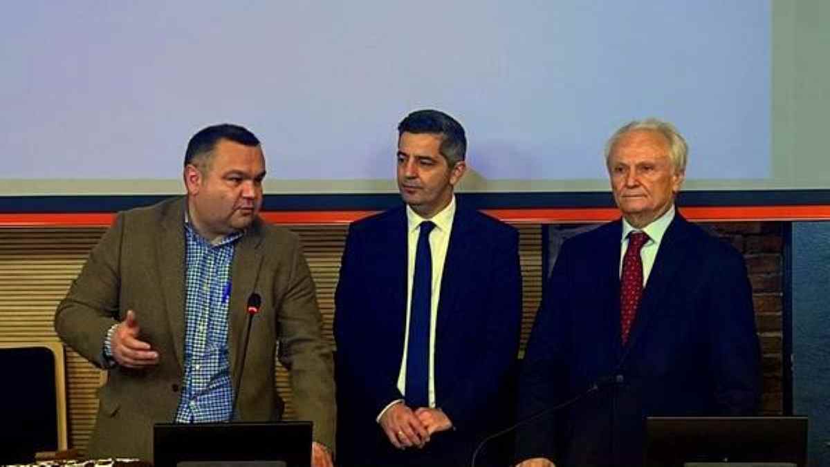 Οι γεωπόνοι στην πρώτη γραμμή για την αγροτική ανάπτυξη