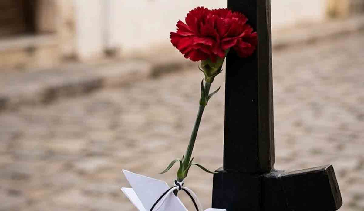 Αντιπολεμικός ξεσηκωμός σε Κόρινθο και Ναύπλιο