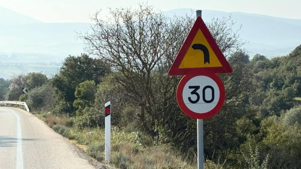 Αργολίδα έργα