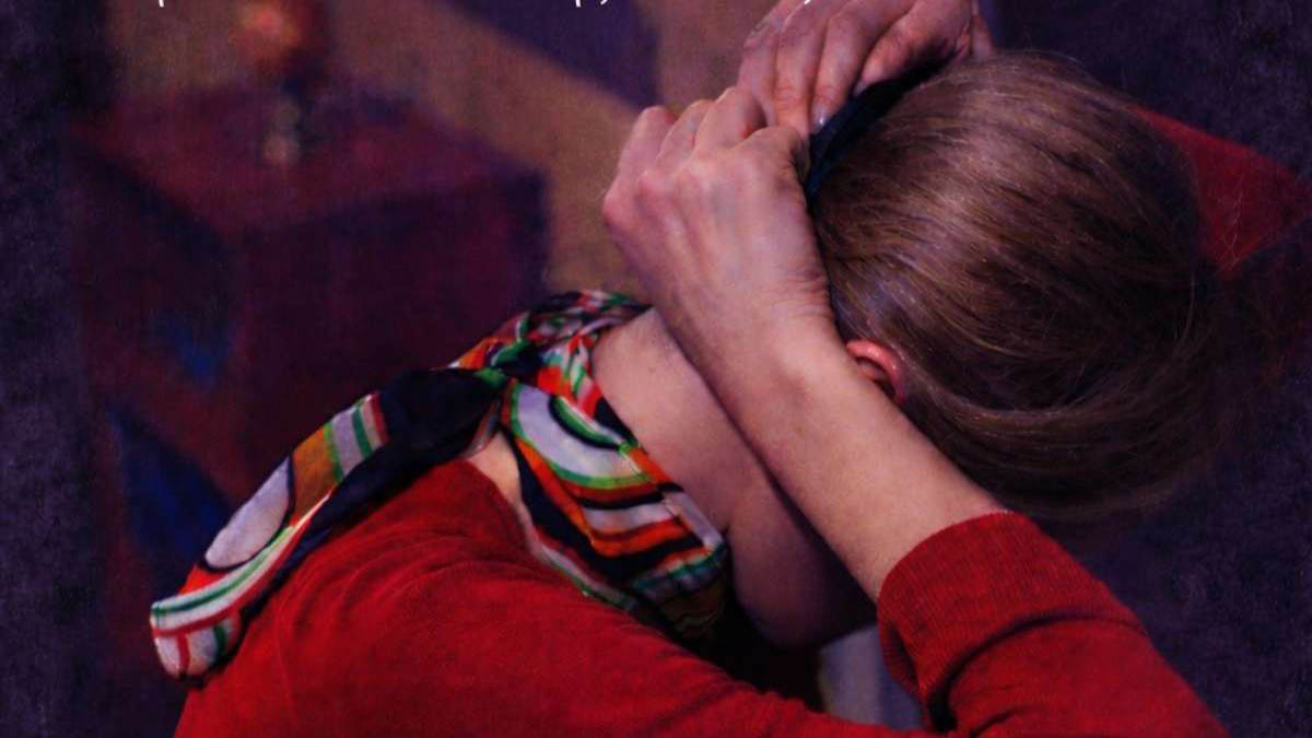 Άργος: Ένα καθηλωτικό θεατρικό μάθημα για την εξουσία και την ύπαρξη