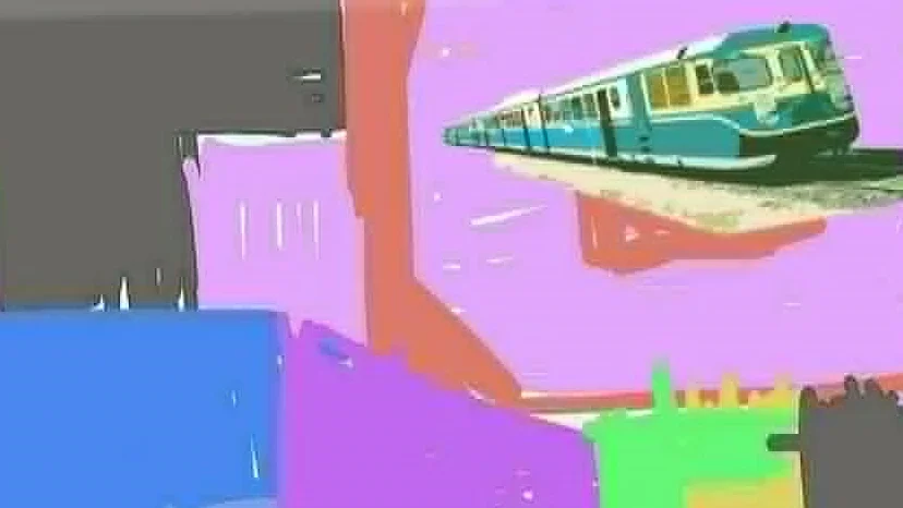 «Ο Επόμενος Σταθμός»: Τέχνη, μουσική και ιστορία συναντιούνται στο Ναύπλιο