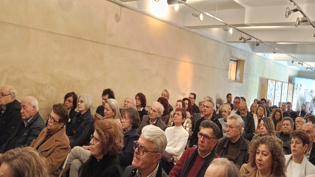 Το Άργος κατά τον 19ο και 20ο αιώνα