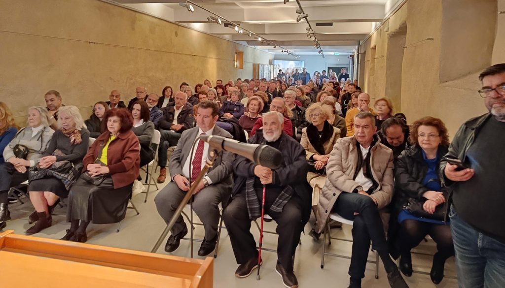 Το Άργος κατά τον 19ο και 20ο αιώνα