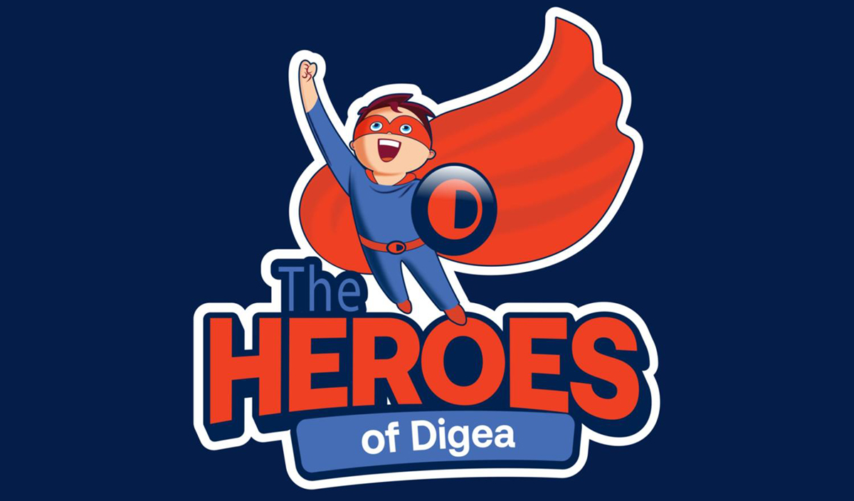 «Ανάσα» εξοπλισμού για τα Ειδικά Σχολεία και τις δομές της Αρκαδίας