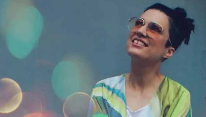 Ένα μουσικοθεατρικό ταξίδι στην ιστορία των γυναικών σε Ναύπλιο και Κρανίδι