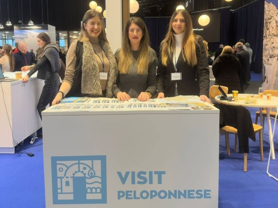 fereiforalle dania 2026 2 (1)