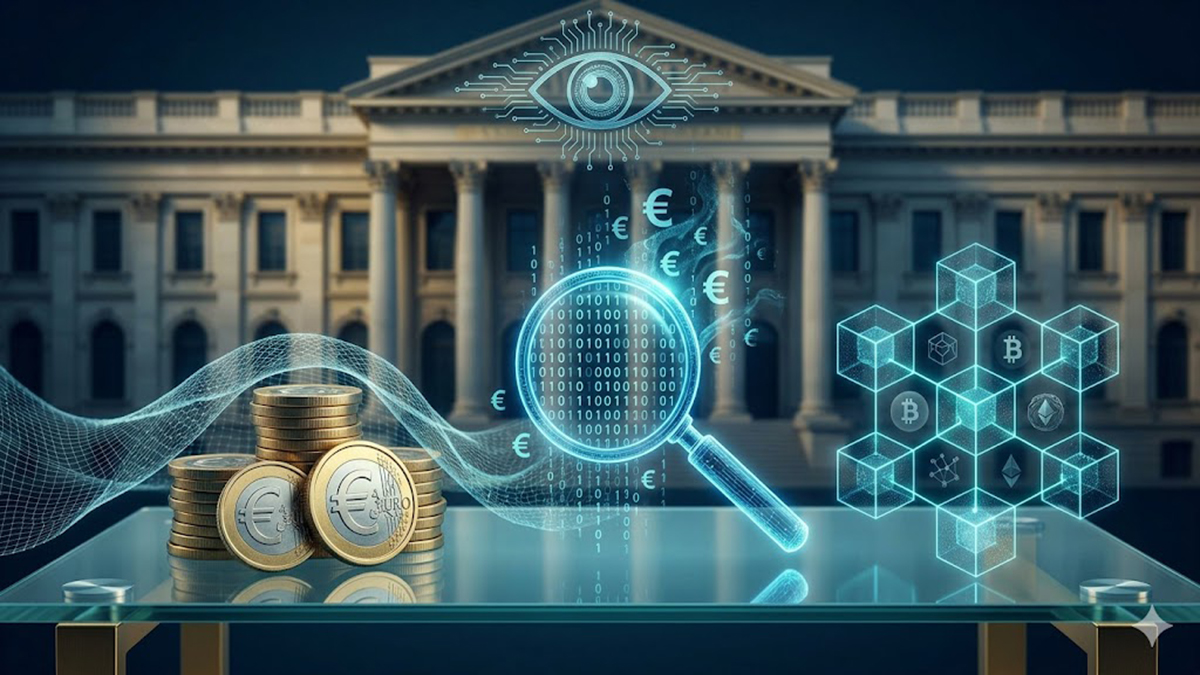 Τι φέρνει το νέο φορολογικό νομοσχέδιο για καταθέσεις, crypto και ακίνητα