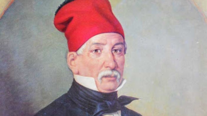 Ο χειρότερος πρωθυπουργός που πέρασε από το Ναύπλιο