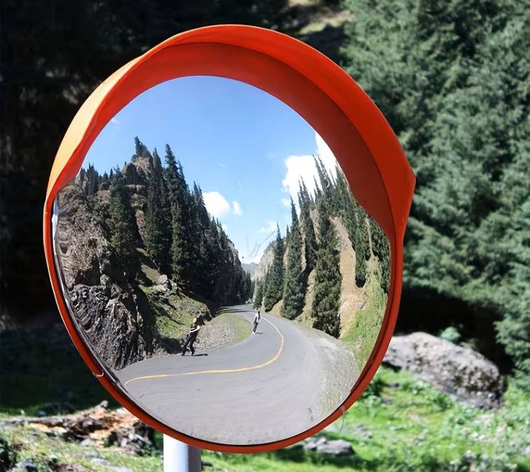 Γορτυνία οδική ασφάλεια