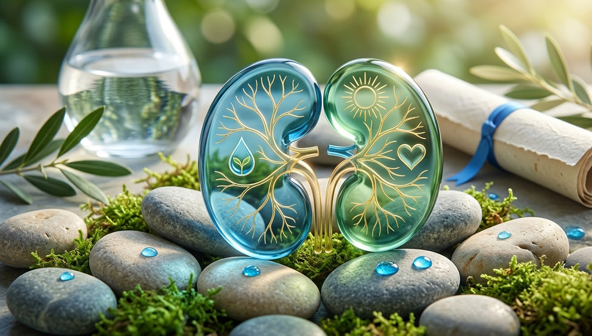 Ιατρικός Σύλλογος Αργολίδας: Η «σιωπηλή νόσος» που απειλεί το 10% του πληθυσμού