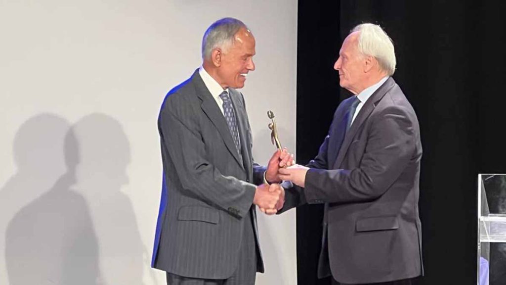 Ημέρα Γυναίκας Άργος Ανδριανός