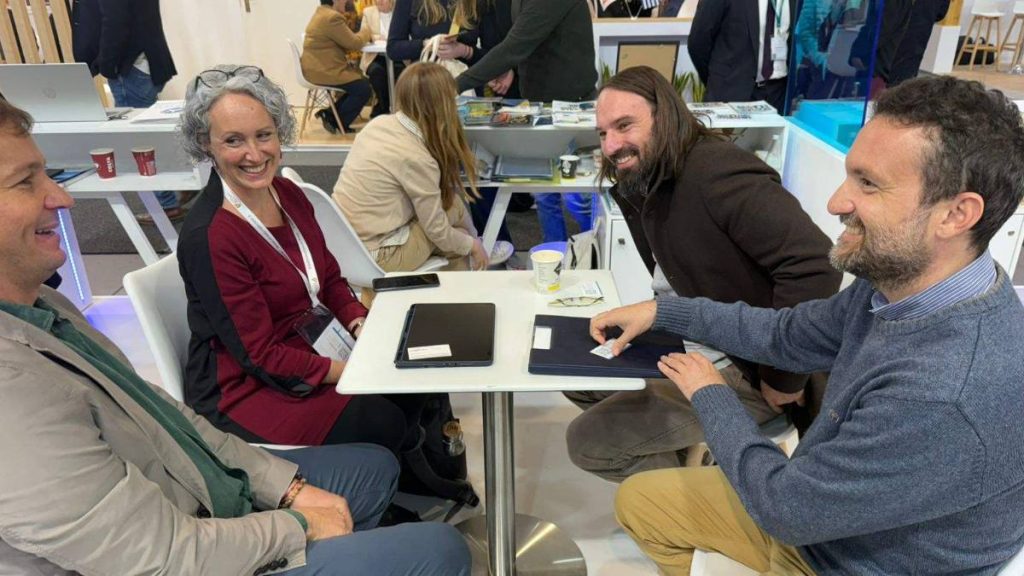 itb berlin 2026 4 (1)